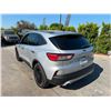 Image 4 : FORD  ESCAPE 2020 T-REPO 2 DAYS