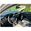 Image 5 : FORD  ESCAPE 2020 T-REPO 2 DAYS