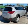 Image 3 : TOYT RAV4 2014 O/S-T SMOG-2 DAYS