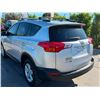 Image 4 : TOYT RAV4 2014 O/S-T SMOG-2 DAYS