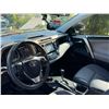 Image 5 : TOYT RAV4 2014 O/S-T SMOG-2 DAYS