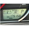 Image 6 : TOYT RAV4 2014 O/S-T SMOG-2 DAYS