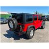 Image 3 : JEEP  WRANGLER 2016 O/S TITLE 2 DAYS