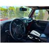 Image 5 : JEEP  WRANGLER 2016 O/S TITLE 2 DAYS