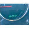 Image 6 : JEEP  WRANGLER 2016 O/S TITLE 2 DAYS
