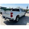 Image 3 : CHEV SILVERADO 2020 T-REPO-SMOG-2 DAYS