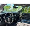 Image 5 : CHEV SILVERADO 2020 T-REPO-SMOG-2 DAYS