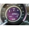 Image 6 : HOND CR-V 2014 O/S-T SMOG-2 DAYS