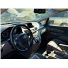 Image 5 : HOND ODYSSEY 2012 O/S-T SMOG-2 DAYS