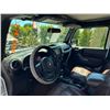 Image 5 : JEEP  WRANGLER 2011 O/S-T SMOG-2 DAYS