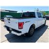 Image 3 : FORD F-150 2016 T-REPO-SMOG-2 DAYS