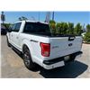 Image 4 : FORD F-150 2016 T-REPO-SMOG-2 DAYS