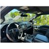 Image 5 : FORD F-150 2016 T-REPO-SMOG-2 DAYS