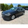 Image 1 : VOLK JETTA 2019 T-REPO-SMOG-2 DAYS
