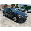 Image 2 : VOLK JETTA 2019 T-REPO-SMOG-2 DAYS