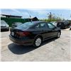 Image 3 : VOLK JETTA 2019 T-REPO-SMOG-2 DAYS