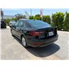 Image 4 : VOLK JETTA 2019 T-REPO-SMOG-2 DAYS