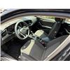 Image 5 : VOLK JETTA 2019 T-REPO-SMOG-2 DAYS