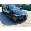 Image 2 : ALFA GIULIA 2017 O/S-T SMOG-2 DAYS