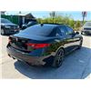 Image 3 : ALFA GIULIA 2017 O/S-T SMOG-2 DAYS