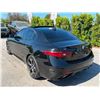 Image 4 : ALFA GIULIA 2017 O/S-T SMOG-2 DAYS