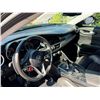 Image 5 : ALFA GIULIA 2017 O/S-T SMOG-2 DAYS