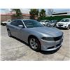 Image 1 : DODG CHARGER 2016 APP DUP/T-15 DAYS