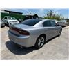 Image 3 : DODG CHARGER 2016 APP DUP/T-15 DAYS