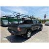 Image 3 : TOYT TACOMA 2015 T-REPO-SMOG-2 DAYS