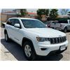 Image 2 : JEEP GRD CHEROKEE 2017 O/S TITLE 2 DAYS