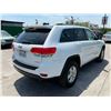 Image 3 : JEEP GRD CHEROKEE 2017 O/S TITLE 2 DAYS