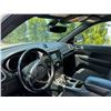 Image 5 : JEEP GRD CHEROKEE 2017 O/S TITLE 2 DAYS