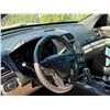 Image 5 : FORD  EXPLORER  2018 T-REPO 2 DAYS