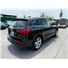 Image 3 : AUDI Q5 2012 O/S TITLE 2 DAYS