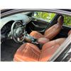 Image 5 : AUDI Q5 2012 O/S TITLE 2 DAYS