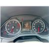 Image 6 : AUDI Q5 2012 O/S TITLE 2 DAYS