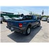 Image 3 : FORD RANGER 2007 T-REPO 2 DAYS