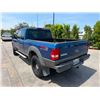 Image 4 : FORD RANGER 2007 T-REPO 2 DAYS