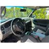 Image 5 : FORD RANGER 2007 T-REPO 2 DAYS