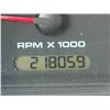 Image 6 : FORD RANGER 2007 T-REPO 2 DAYS