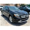 Image 2 : MERZ GLA250 2016 T-REPO 2 DAYS