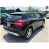 Image 3 : MERZ GLA250 2016 T-REPO 2 DAYS
