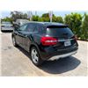 Image 4 : MERZ GLA250 2016 T-REPO 2 DAYS