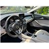 Image 5 : MERZ GLA250 2016 T-REPO 2 DAYS