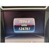 Image 6 : MERZ GLA250 2016 T-REPO 2 DAYS