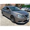 Image 2 : NISS SENTRA 2017 T-REPO 2 DAYS