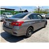 Image 3 : NISS SENTRA 2017 T-REPO 2 DAYS