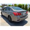 Image 4 : NISS SENTRA 2017 T-REPO 2 DAYS