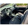 Image 5 : NISS SENTRA 2017 T-REPO 2 DAYS