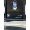 Image 6 : NISS SENTRA 2017 T-REPO 2 DAYS